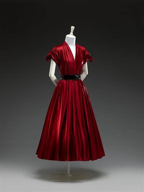 vintage dior dress|pre owned christian dior dresses.